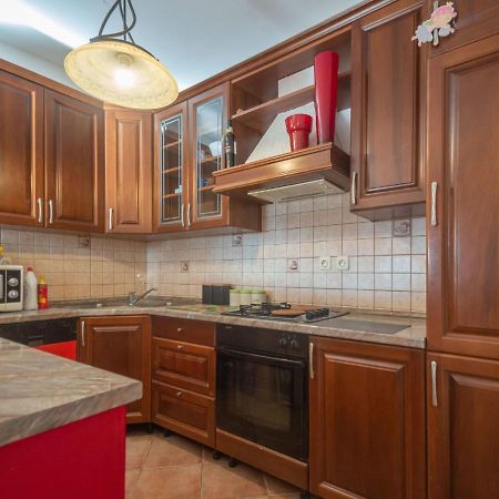 Apartment Iva-1 By Interhome Krnica Luaran gambar