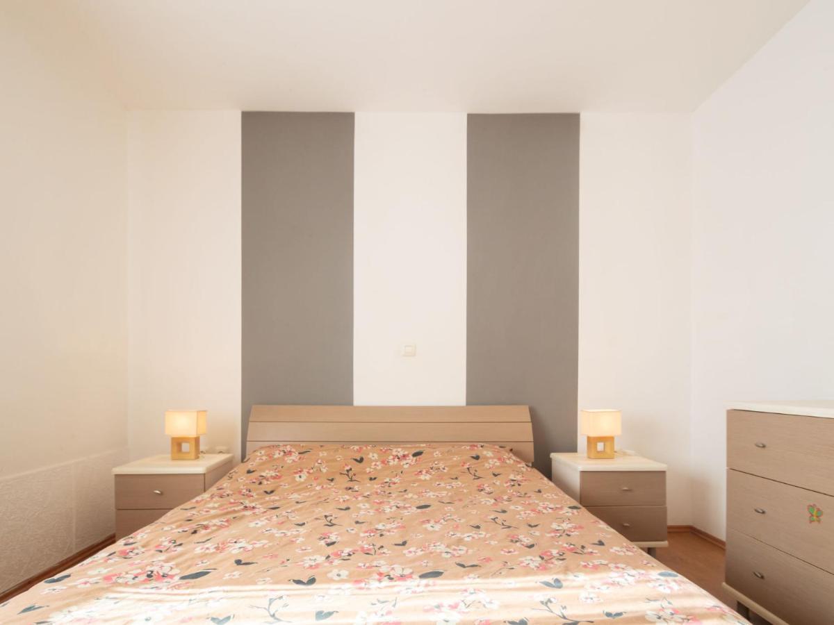 Apartment Iva-1 By Interhome Krnica Luaran gambar